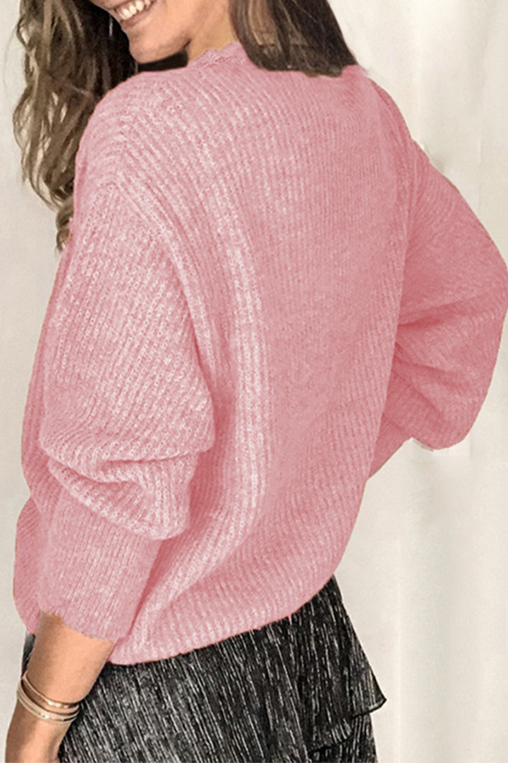 Stilla | Elegante overdel til tidløse looks