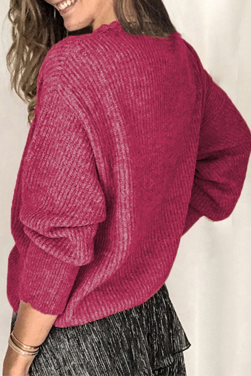 Stilla | Elegante overdel til tidløse looks