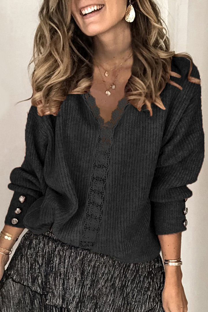 Stilla | Elegante overdel til tidløse looks