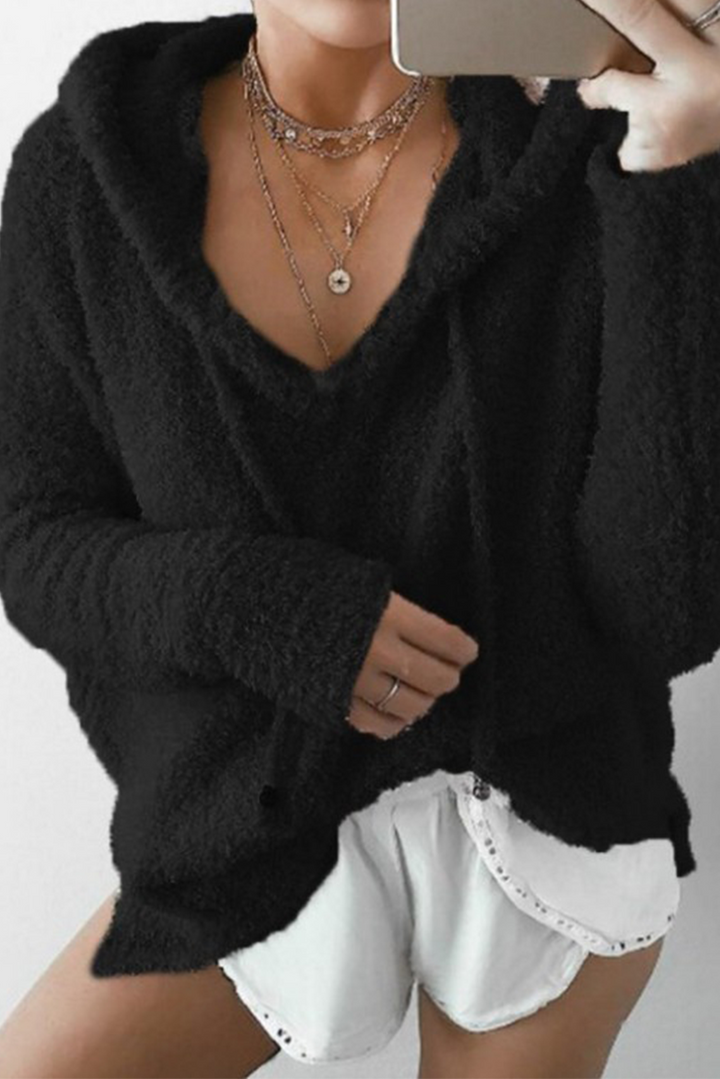 Stilla | Elegant overdel i klassisk design