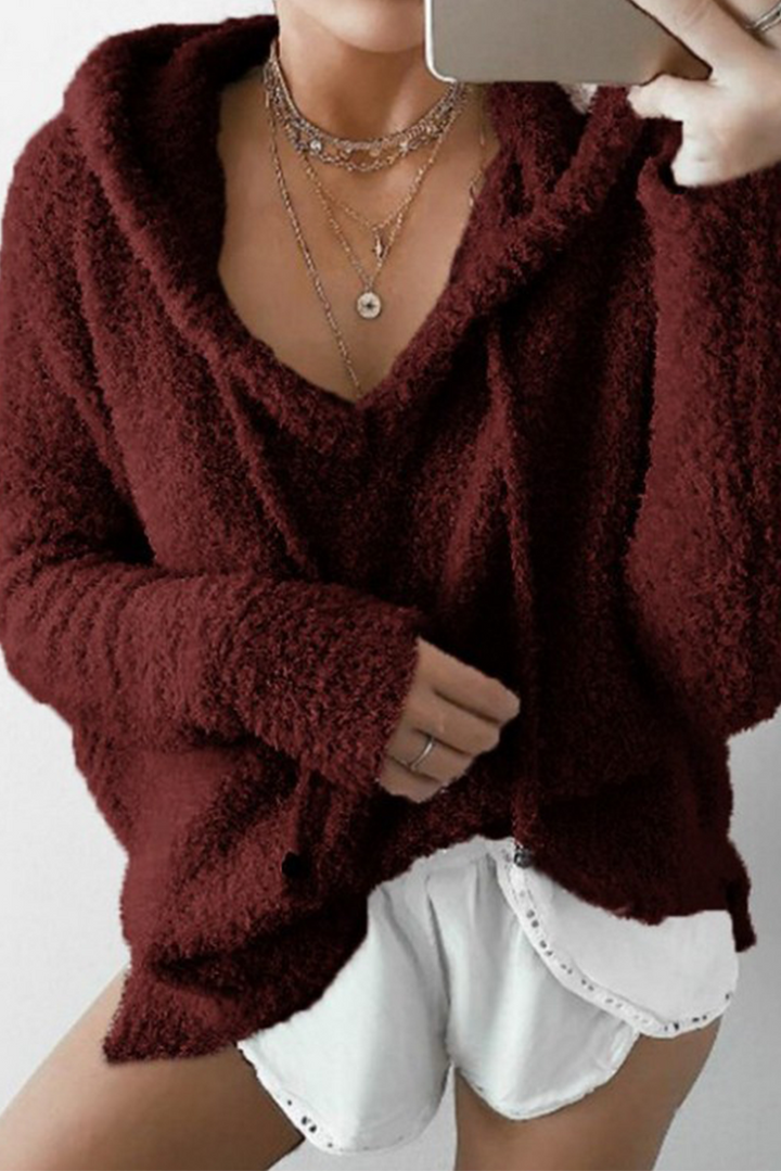 Stilla | Elegant overdel i klassisk design