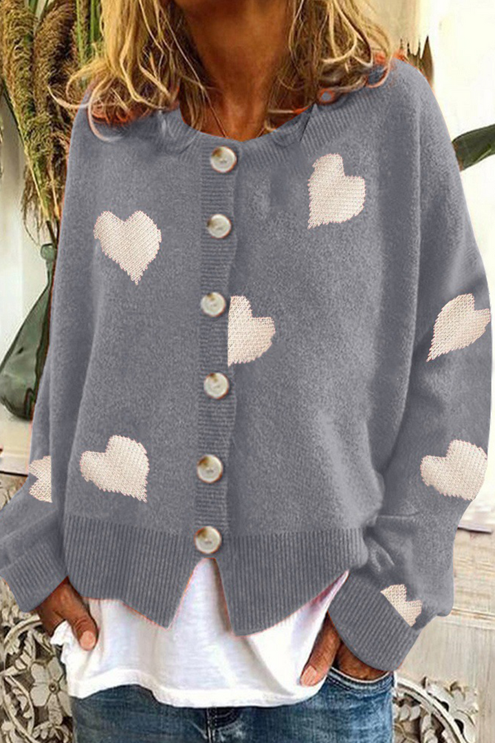 Stilla | Smart og tidløs top