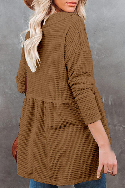 Stilla | Moderne og elegante top