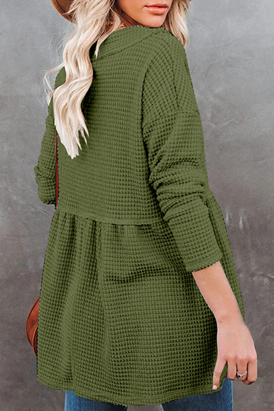 Stilla | Moderne og elegante top