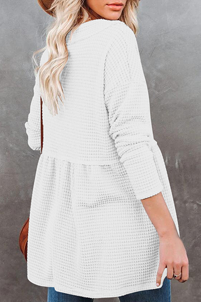 Stilla | Moderne og elegante top