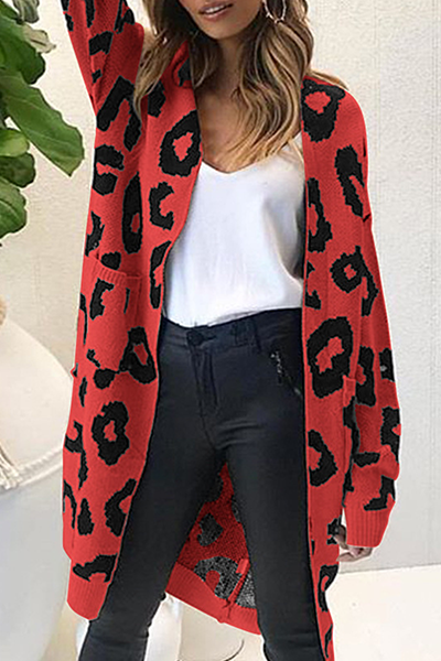 Stilla | Uanstrengt Modiske Sweater Mode