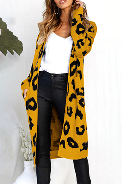 Stilla | Uanstrengt Modiske Sweater Mode