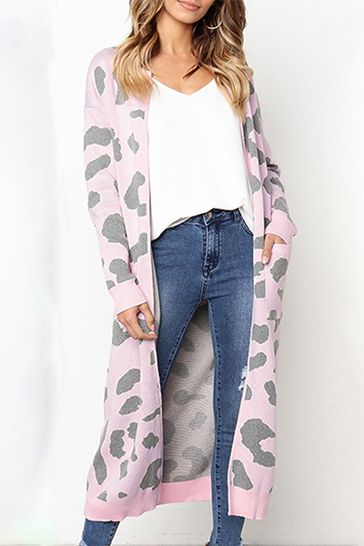 Stilla | Uanstrengt Modiske Sweater Mode