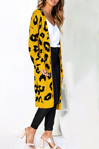 Stilla | Uanstrengt Modiske Sweater Mode