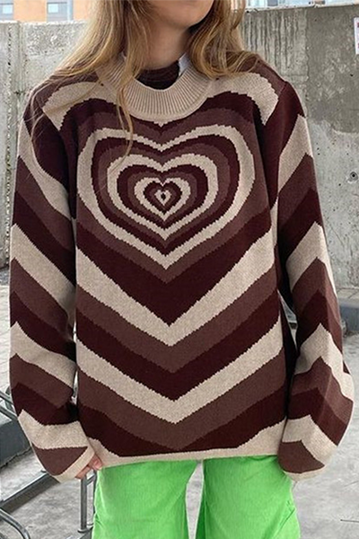 Stilla | Trendy Jakke til et stilfuldt udseende