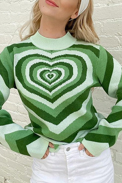 Stilla | Trendy Jakke til et stilfuldt udseende