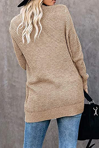 Stilla | Høj kvalitet og attraktiv sweater