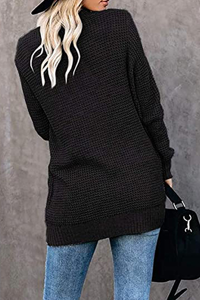 Stilla | Alsidig sweater til moderne outfits