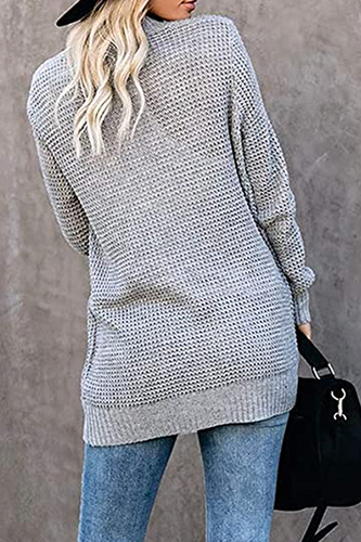 Stilla | Alsidig sweater til moderne outfits