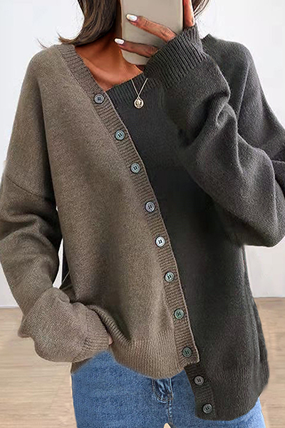Stilla | Elegant cardigan til et tidløst look