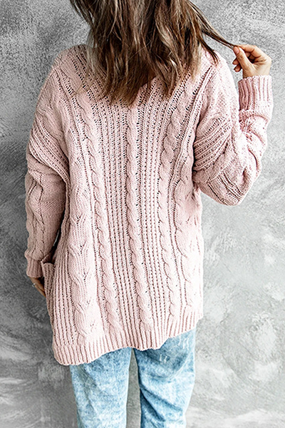 Stilla | Elegante og Alsidige Overdele