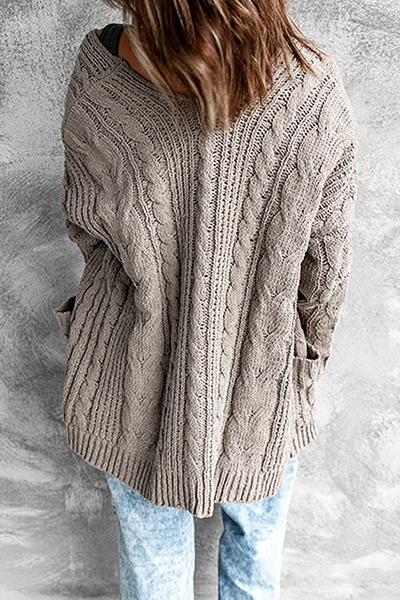 Stilla | Elegante og Alsidige Overdele