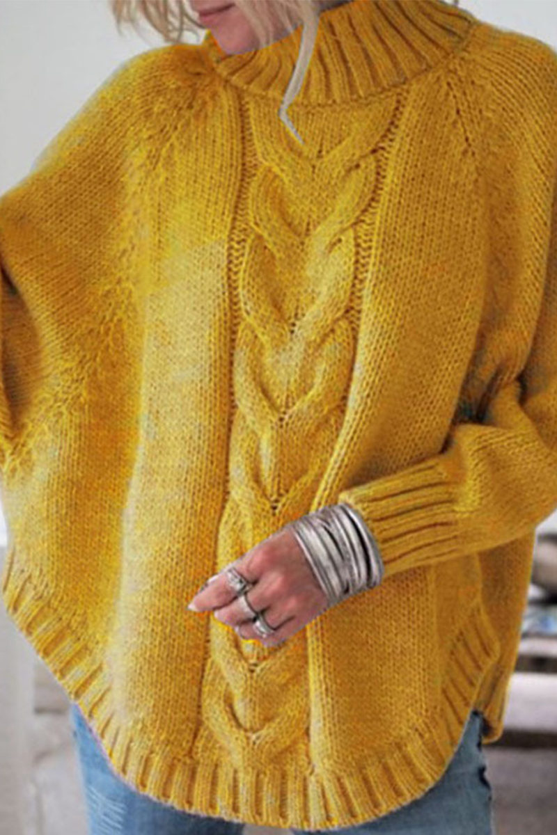 Stilla | Tidless og Elegant Overdel