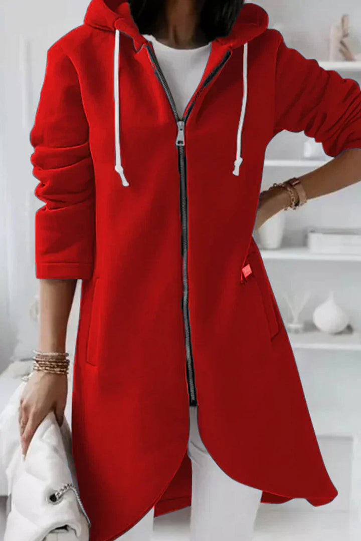 Stilla | Elegant og Tidens Garderobe