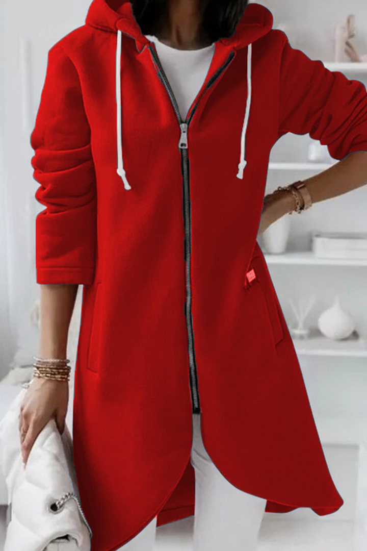 Stilla | Elegante og Lækre Tøjstück