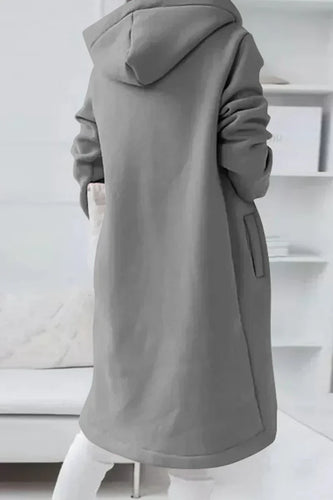 Stilla | Elegant og Tidens Garderobe