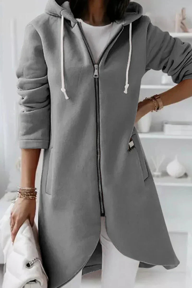 Stilla | Elegant og Tidens Garderobe