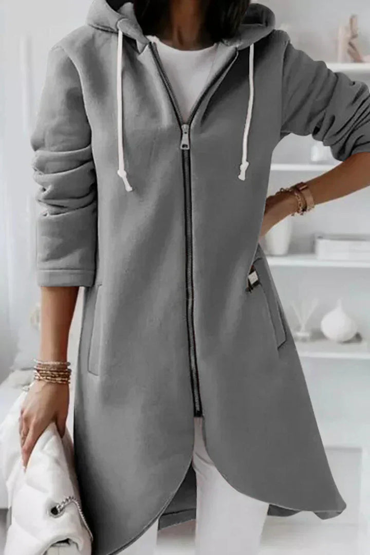 Stilla | Elegant og Tidens Garderobe