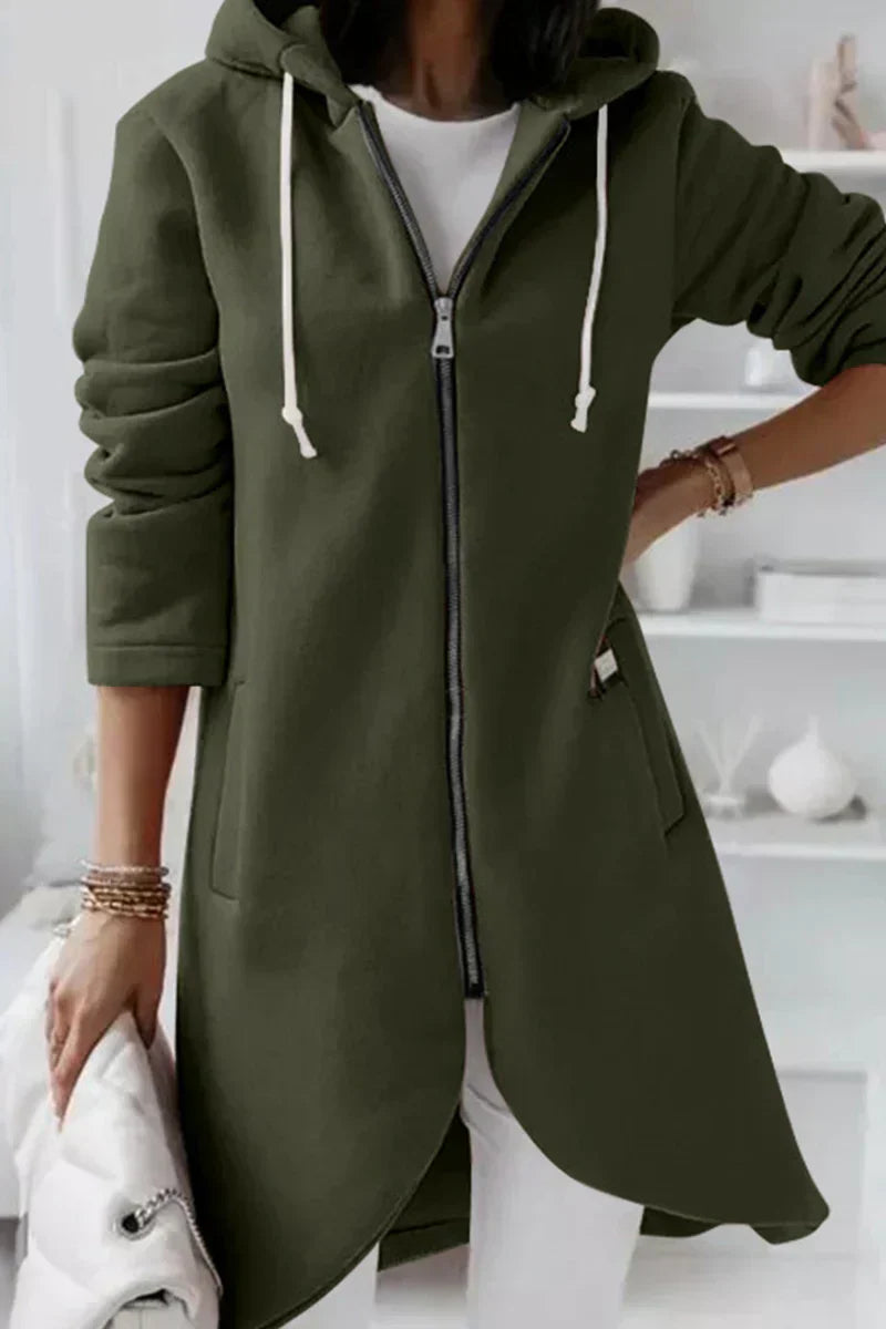 Stilla | Elegant og Tidens Garderobe