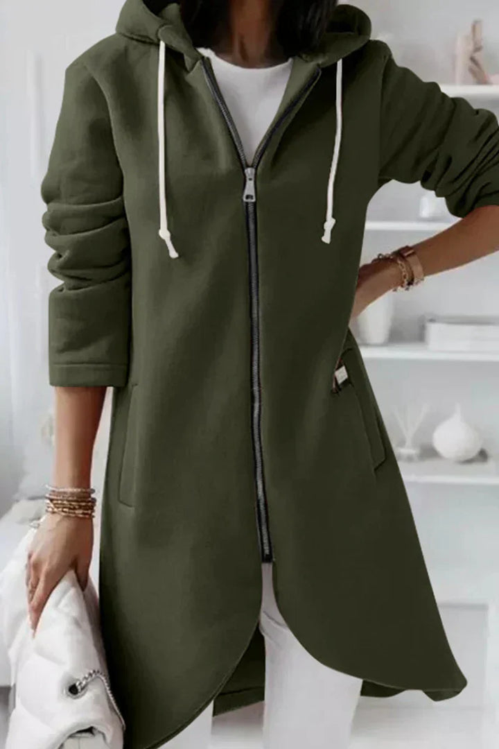 Stilla | Elegant og Tidens Garderobe