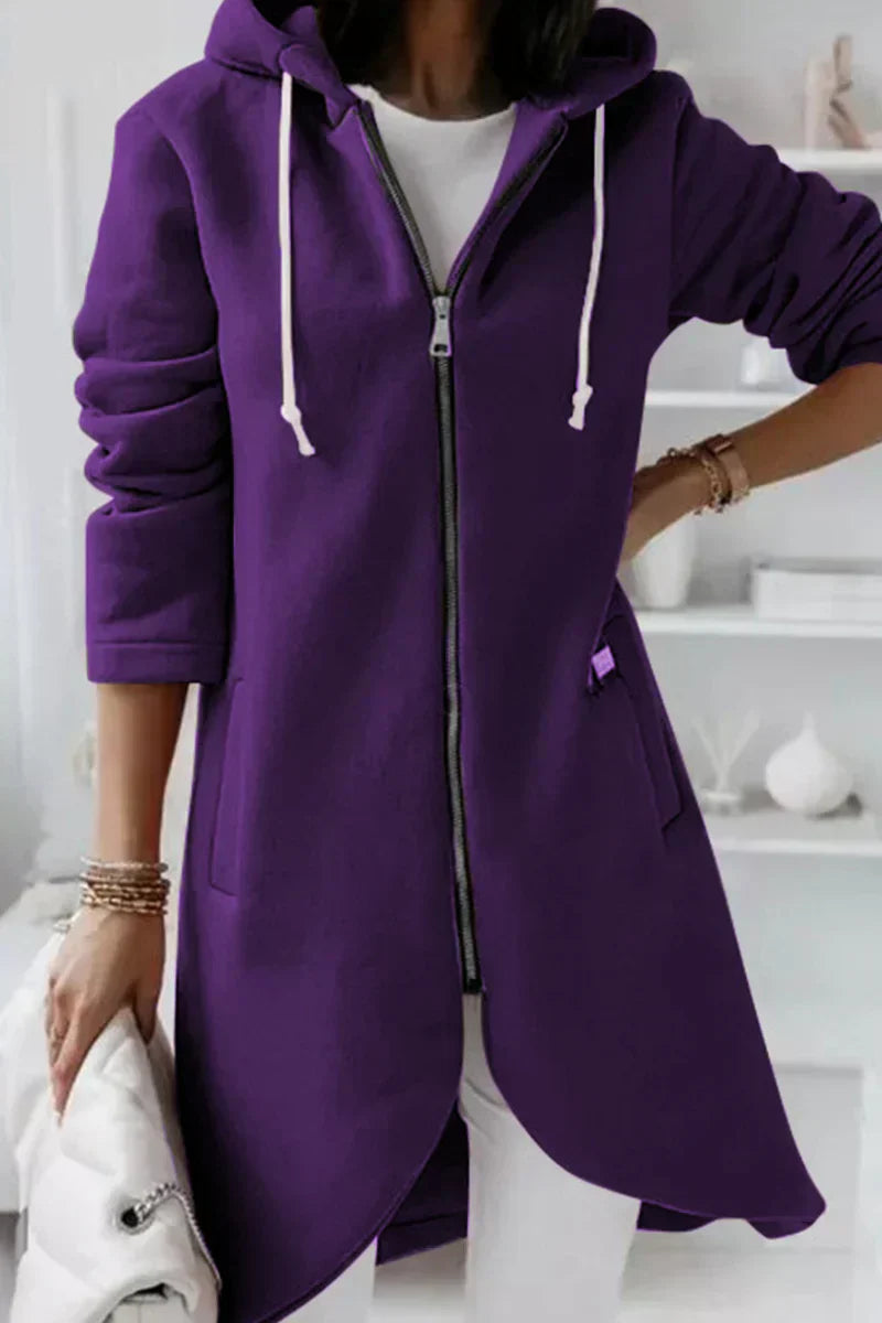 Stilla | Elegant og Tidens Garderobe