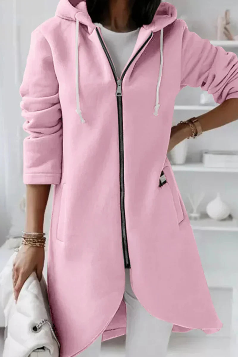 Stilla | Elegant og Tidens Garderobe