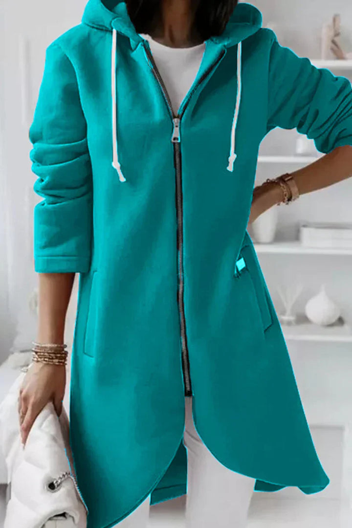 Stilla | Elegant og Tidens Garderobe