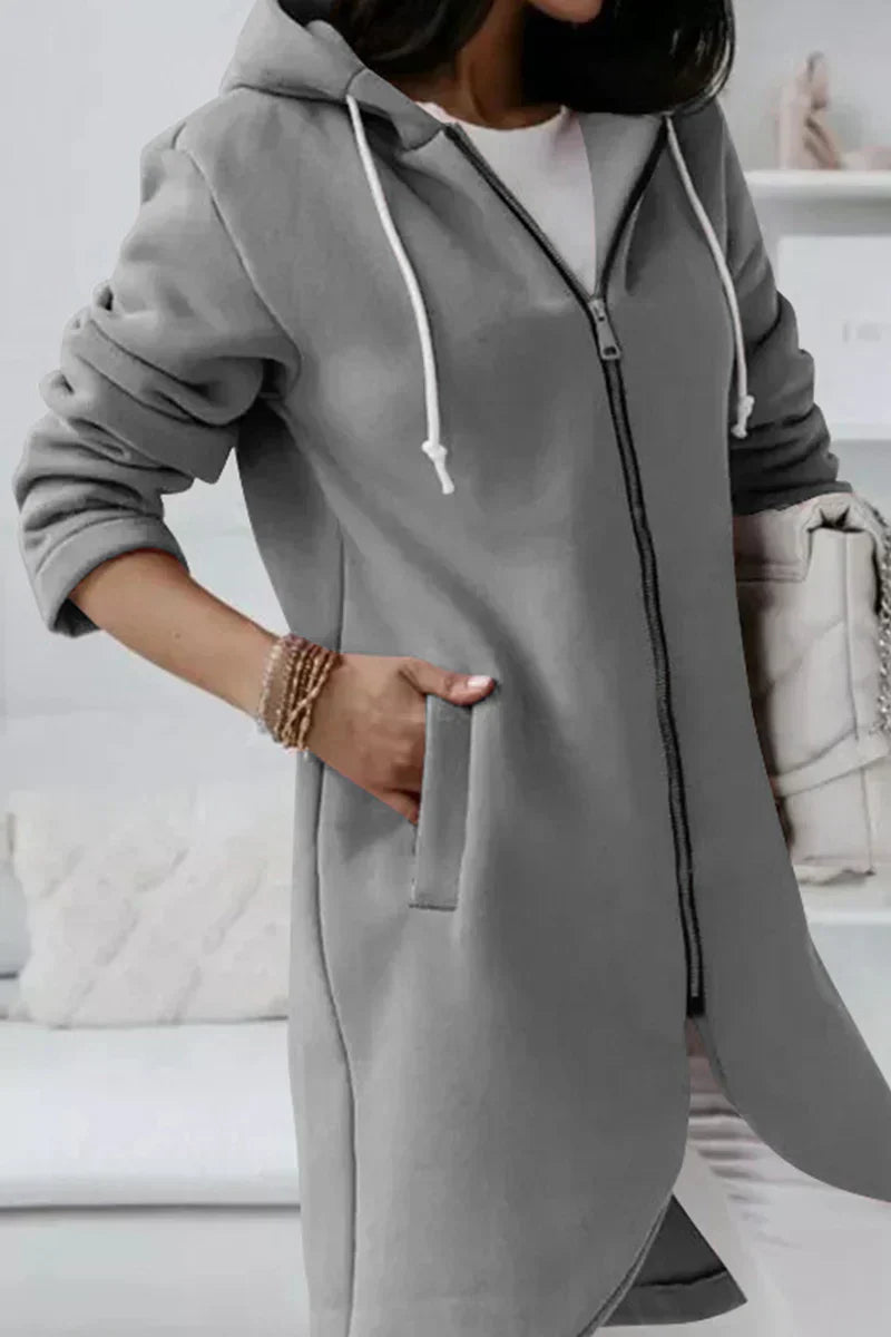 Stilla | Elegant og Tidens Garderobe