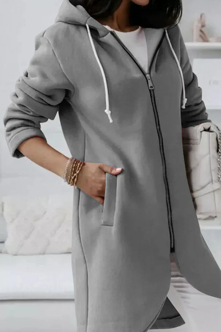 Stilla | Elegant og Tidens Garderobe