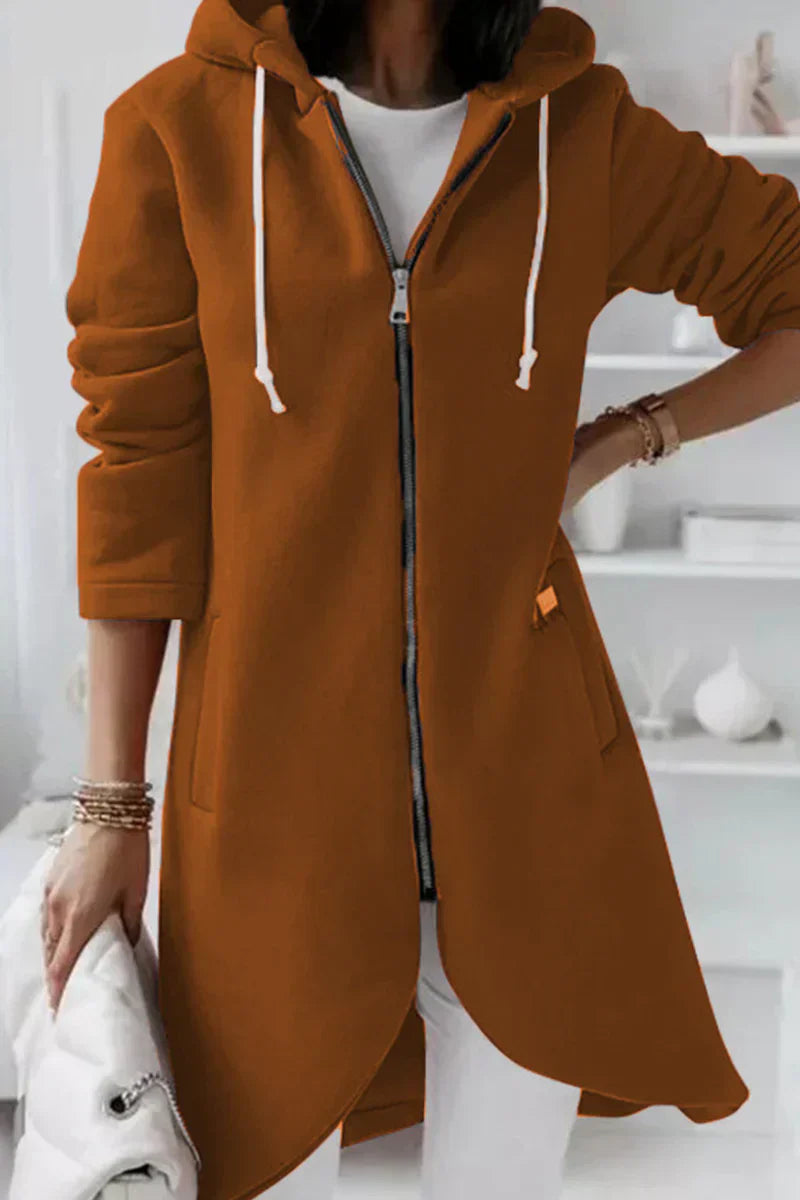 Stilla | Elegant og Tidens Garderobe