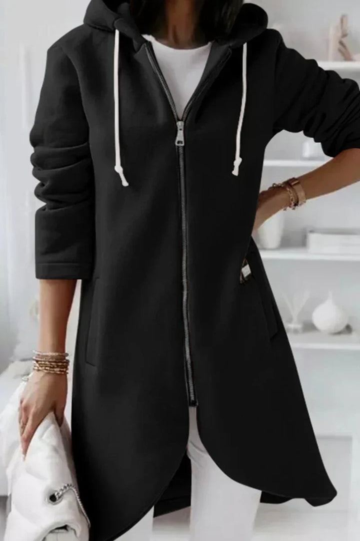 Stilla | Elegant og Tidens Garderobe