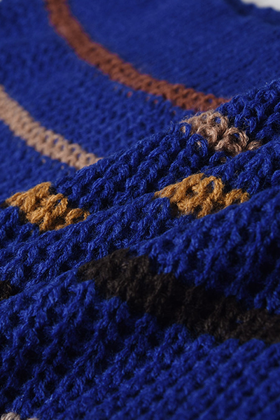 Stilla | Stilfuld sweater til enhver begivenhed