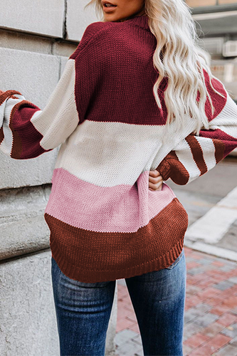 Stilla | Elegant jumper til den moderne garderobe