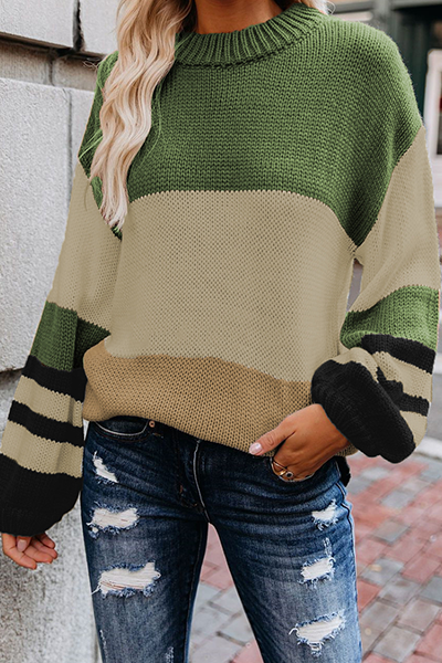 Stilla | Elegant jumper til den moderne garderobe
