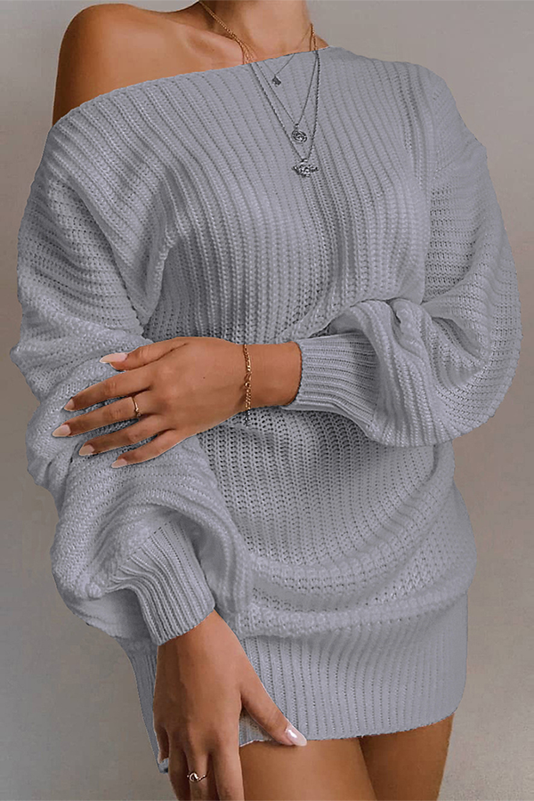 Stilla | Moderne pullover til trendy lejligheder