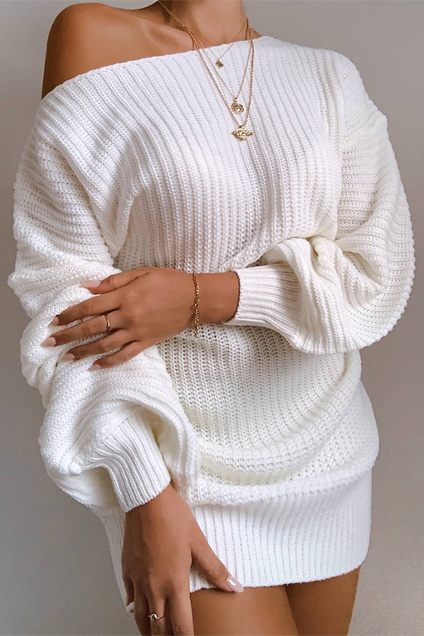 Stilla | Moderne pullover til trendy lejligheder