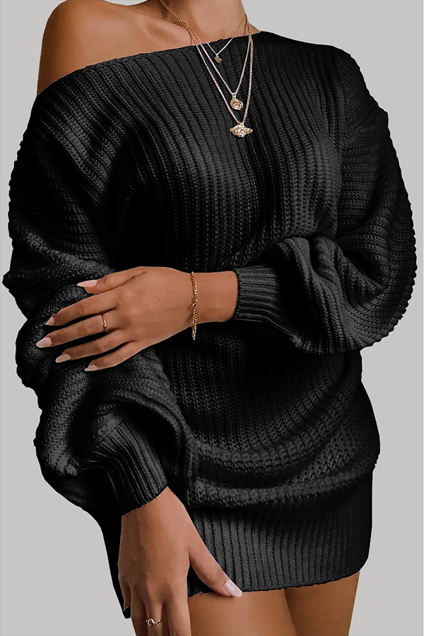 Stilla | Moderne pullover til trendy lejligheder
