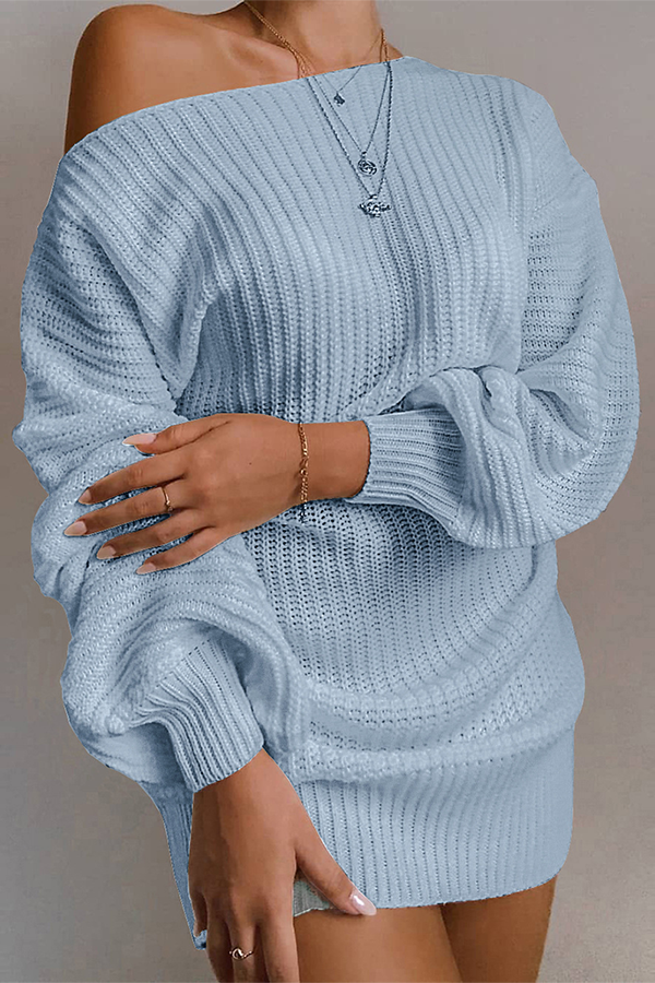 Stilla | Moderne pullover til trendy lejligheder