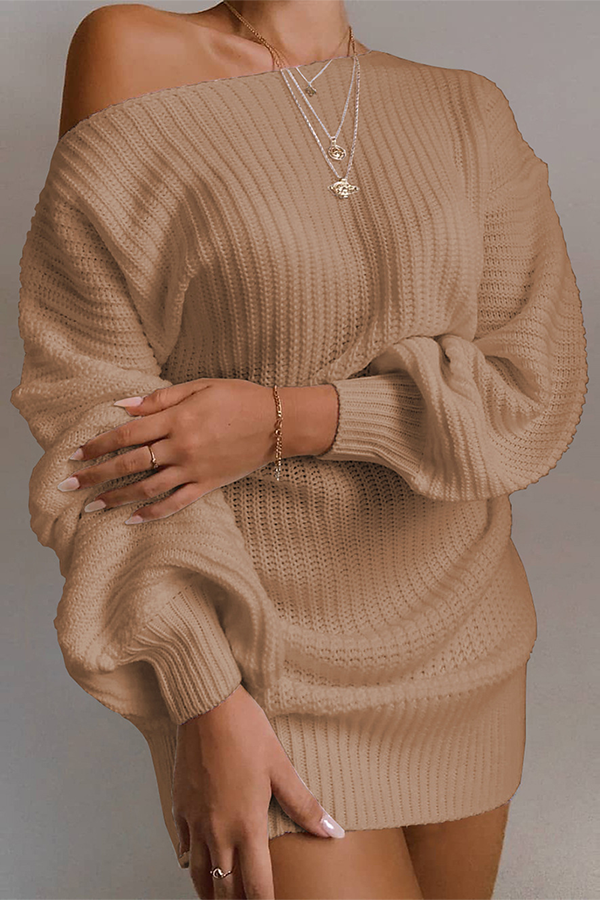 Stilla | Moderne pullover til trendy lejligheder
