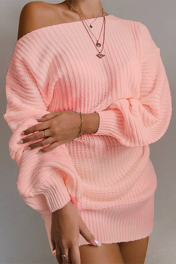Stilla | Trendy sweater med enkel elegance