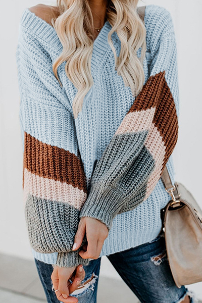 Stilla | Moderne, Trendy Sweatshirt-Style
