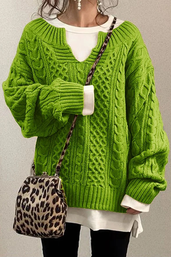 Stilla | Elegant Pullover til Tidlose Looks