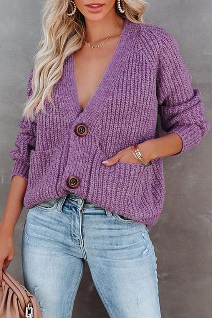 Stilla | Casual top til elegante looks