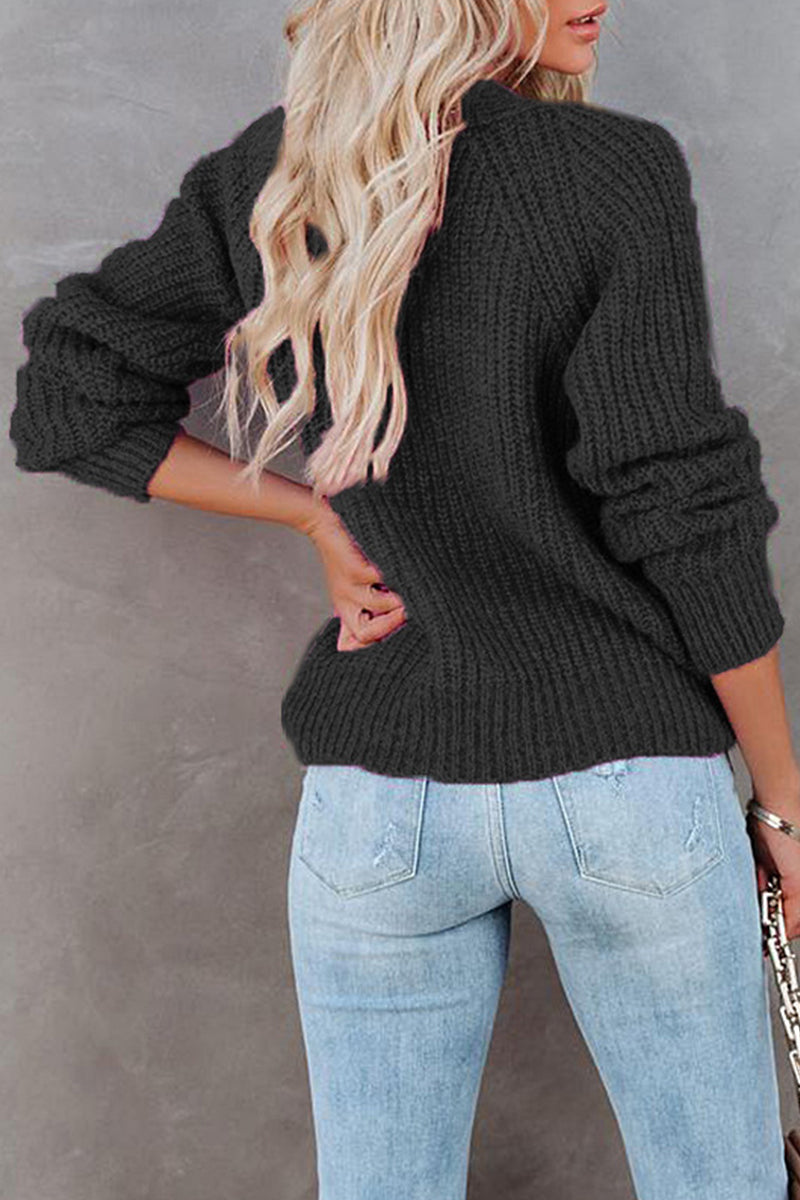 Stilla | Casual top til elegante looks