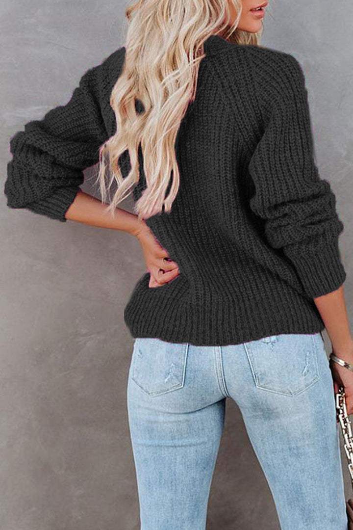 Stilla | Casual top til elegante looks